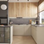 NOWY JB-D-92-1 model 3d 1 wersja tylko 2